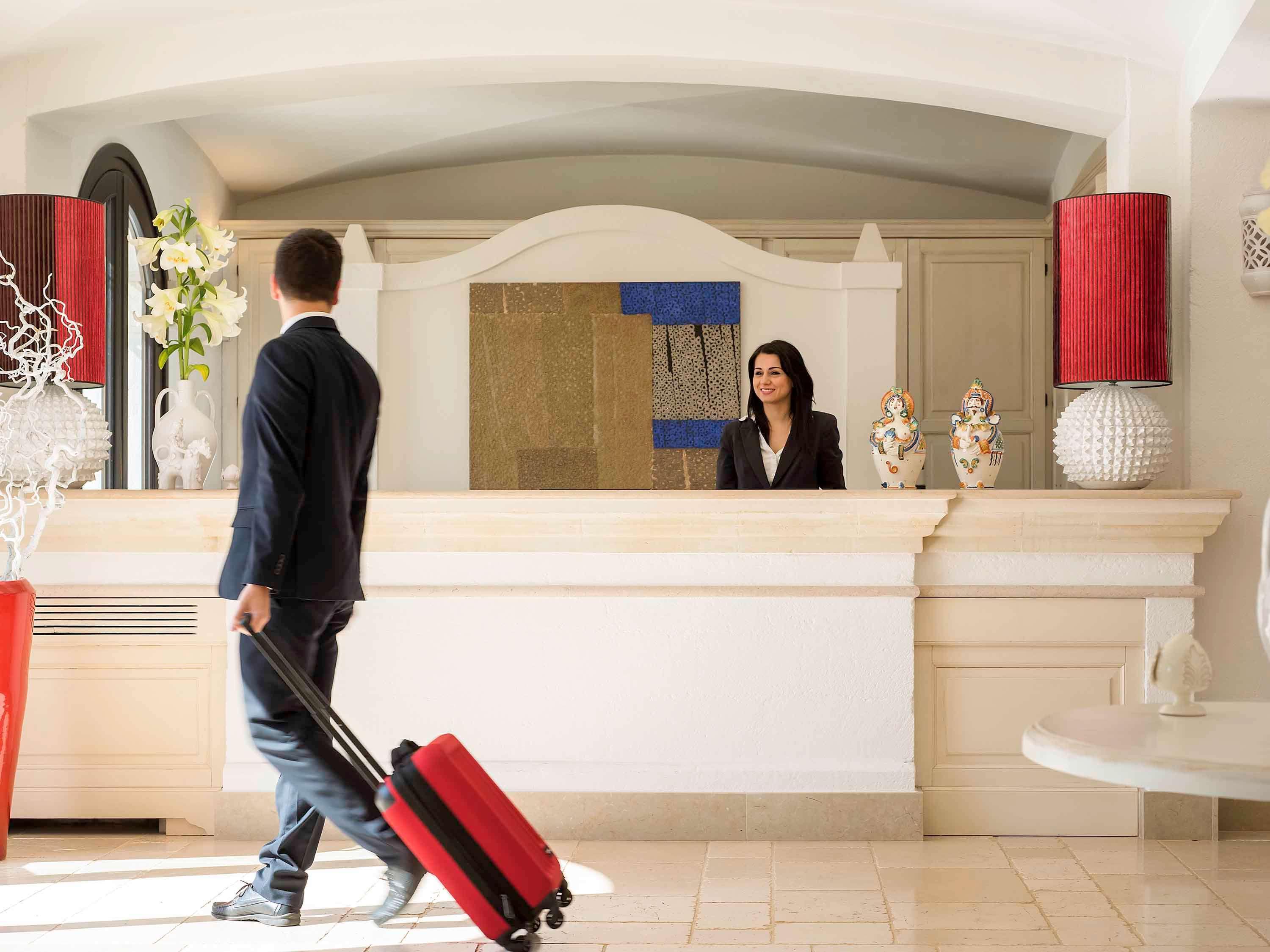 Borgobianco Resort & Spa - Mgallery Hotel Collection Полиньяно-а-Маре Экстерьер фото