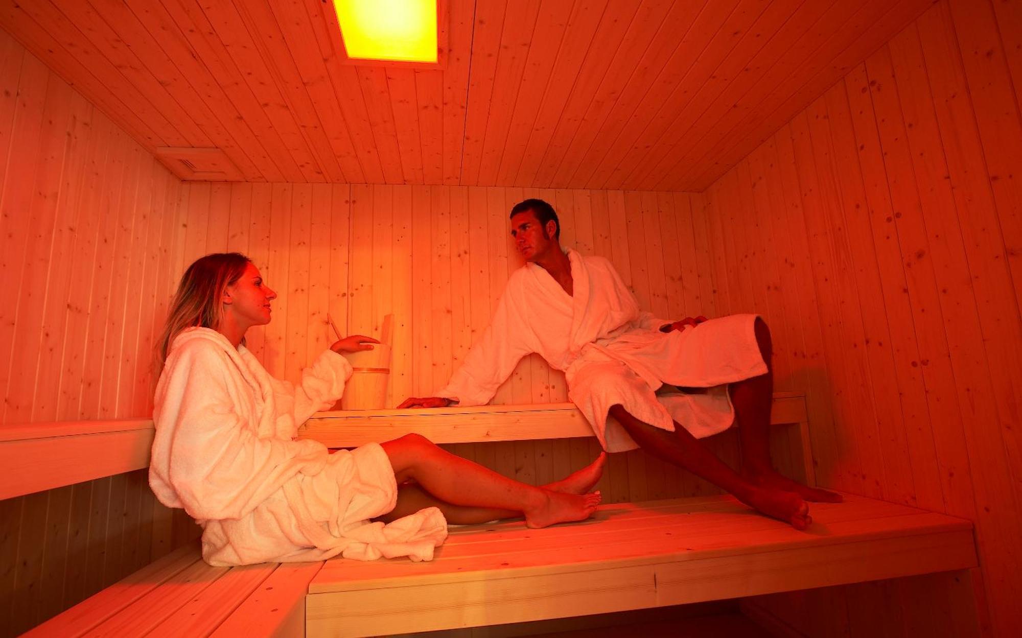 Borgobianco Resort & Spa - Mgallery Hotel Collection Полиньяно-а-Маре Экстерьер фото