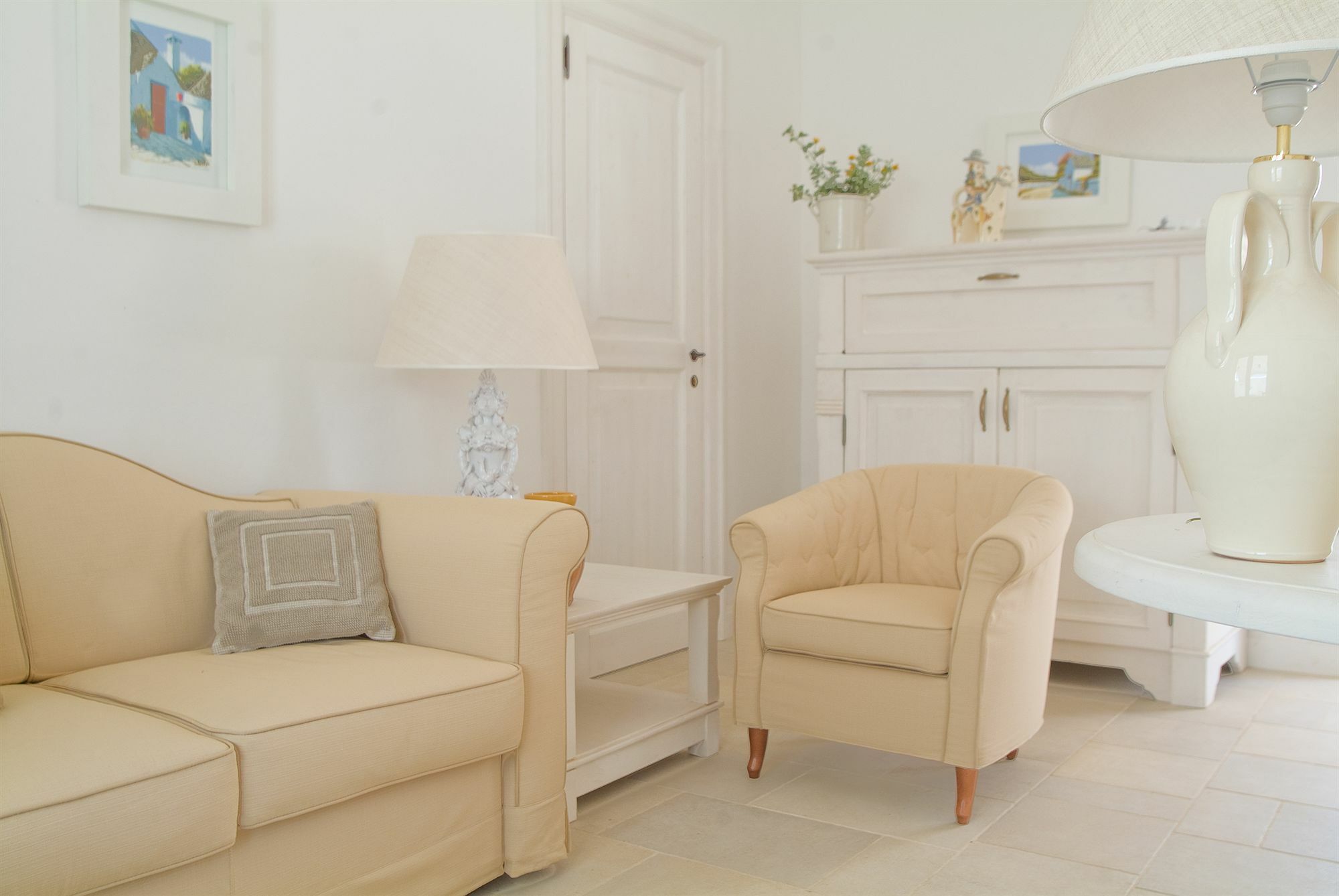 Borgobianco Resort & Spa - Mgallery Hotel Collection Полиньяно-а-Маре Экстерьер фото